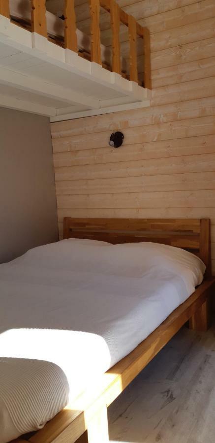 Residence Eugenie 2 Pieces Cosy Au Calme Cauterets Exterior photo